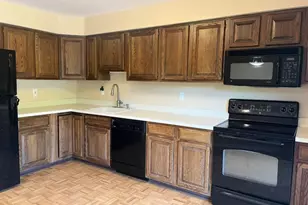 50 Carriage Ln, Sparta Township, NJ 07871 - Photo 4