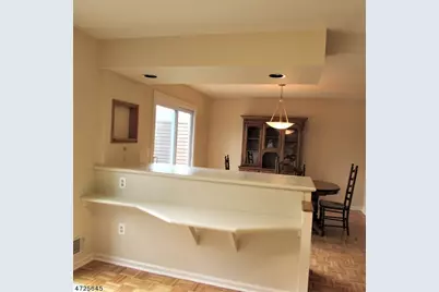 50 Carriage Ln, Sparta Township, NJ 07871 - Photo 6
