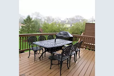 50 Carriage Ln, Sparta Township, NJ 07871 - Photo 8