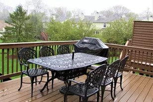 50 Carriage Ln, Sparta Township, NJ 07871 - Photo 8