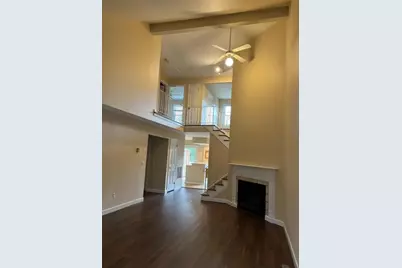 50 Carriage Ln, Sparta Township, NJ 07871 - Photo 2