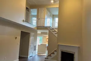 50 Carriage Ln, Sparta Township, NJ 07871 - Photo 2