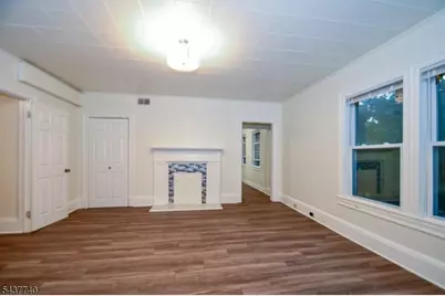1176 Woodland Ave, Plainfield, NJ 07060 - Photo 2