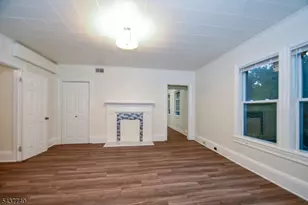 1176 Woodland Ave, Plainfield, NJ 07060 - Photo 2