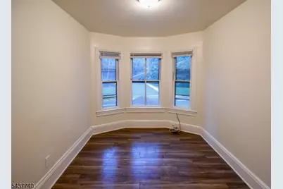1176 Woodland Ave, Plainfield, NJ 07060 - Photo 10