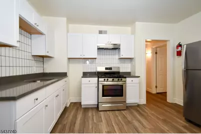 1176 Woodland Ave, Plainfield, NJ 07060 - Photo 4