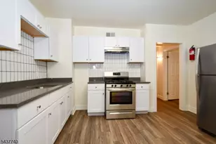 1176 Woodland Ave, Plainfield, NJ 07060 - Photo 4