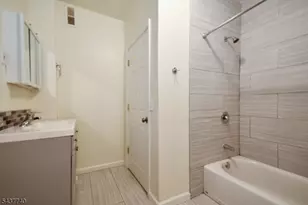 1176 Woodland Ave, Plainfield, NJ 07060 - Photo 6