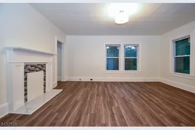 1176 Woodland Ave, Plainfield, NJ 07060 - Photo 1
