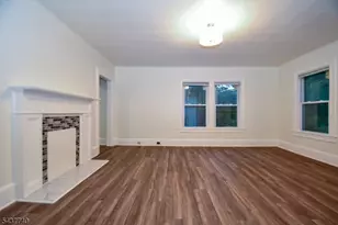1176 Woodland Ave, Plainfield, NJ 07060 - Photo 1