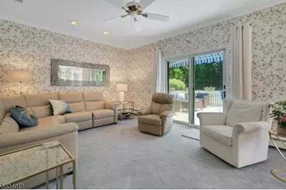 29 Sandra Ln, Randolph Township, NJ 07869 - Photo 12