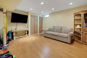 29 Sandra Ln, Randolph Township, NJ 07869 - Photo 26