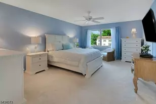 29 Sandra Ln, Randolph Township, NJ 07869 - Photo 16