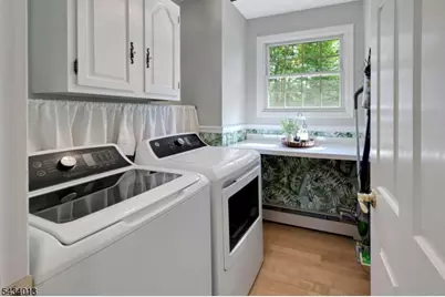 29 Sandra Ln, Randolph Township, NJ 07869 - Photo 14