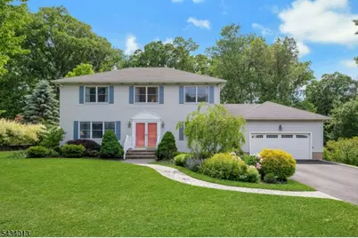 29 Sandra Ln, Randolph Township, NJ 07869 - Photo 1