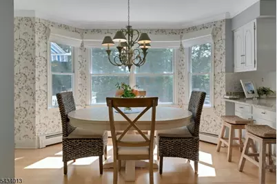 29 Sandra Ln, Randolph Township, NJ 07869 - Photo 8