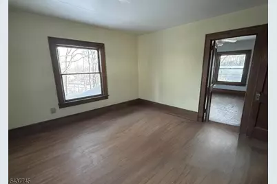 117 Bloomfield Ave, Mountain Lakes, NJ 07046 - Photo 4