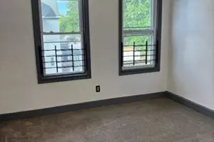 164 Springdale Ave, East Orange, NJ 07017 - Photo 8
