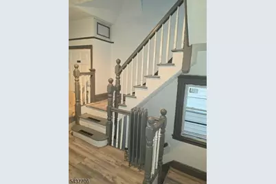164 Springdale Ave, East Orange, NJ 07017 - Photo 10