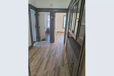 164 Springdale Ave, East Orange, NJ 07017 - Photo 12