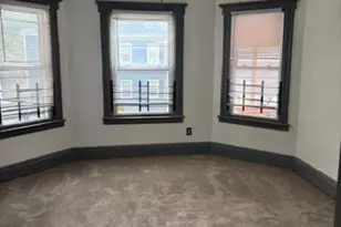 164 Springdale Ave, East Orange, NJ 07017 - Photo 6