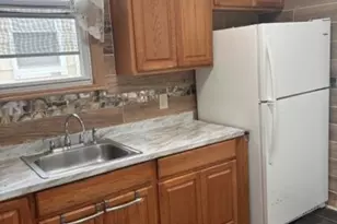 164 Springdale Ave, East Orange, NJ 07017 - Photo 4