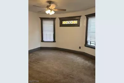 164 Springdale Ave, East Orange, NJ 07017 - Photo 2