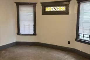 164 Springdale Ave, East Orange, NJ 07017 - Photo 2