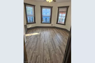 164 Springdale Ave, East Orange, NJ 07017 - Photo 6