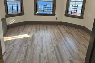 164 Springdale Ave, East Orange, NJ 07017 - Photo 6