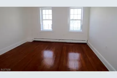 160-164 New York Ave #2, Newark, NJ 07105 - Photo 14