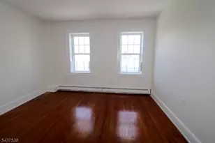 160-164 New York Ave, Newark, NJ 07105 - Photo 14