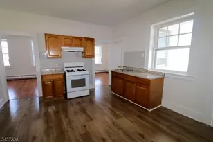 160-164 New York Ave, Newark, NJ 07105 - Photo 1