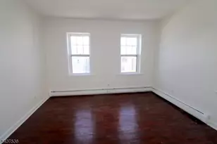 160-164 New York Ave, Newark, NJ 07105 - Photo 6