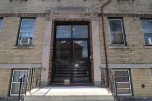 160-164 New York Ave, Newark, NJ 07105 - Photo 20
