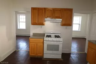 160-164 New York Ave, Newark, NJ 07105 - Photo 8