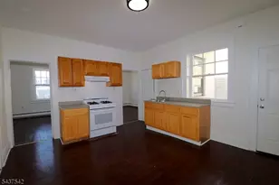 160-164 New York Ave, Newark, NJ 07105 - Photo 2