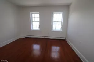160-164 New York Ave, Newark, NJ 07105 - Photo 16