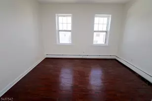 160-164 New York Ave, Newark, NJ 07105 - Photo 4