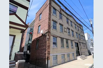 160-164 New York Ave #3, Newark, NJ 07105 - Photo 20