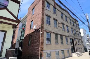 160-164 New York Ave, Newark, NJ 07105 - Photo 20