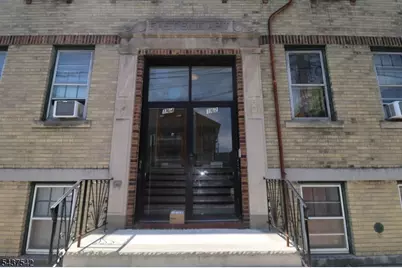 160-164 New York Ave #3, Newark, NJ 07105 - Photo 1