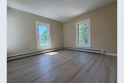 28 Diller Ave, Newton, NJ 07860 - Photo 6