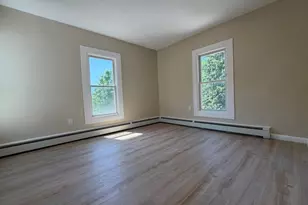 28 Diller Ave, Newton, NJ 07860 - Photo 6