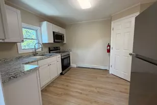 28 Diller Ave, Newton, NJ 07860 - Photo 2