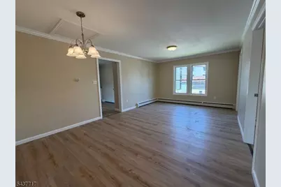 28 Diller Ave, Newton, NJ 07860 - Photo 4