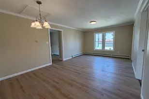 28 Diller Ave, Newton, NJ 07860 - Photo 4