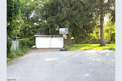 28 Diller Ave, Newton, NJ 07860 - Photo 14