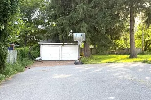 28 Diller Ave, Newton, NJ 07860 - Photo 14