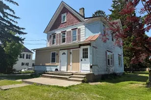 28 Diller Ave, Newton, NJ 07860 - Photo 16
